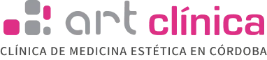 Clinica Medicina Estetica Cordoba